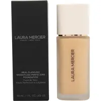 Laura Mercier Foundation Real Flawless 29 ml