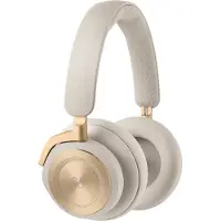 Bang & Olufsen Beoplay HX Timber