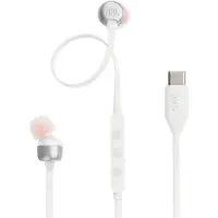 JBL Tune 310c Kopfhörer