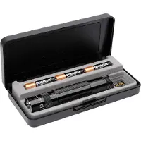 Maglite LED Xl50