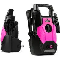 Muc-Off Muc Off Reinigungsstation One Size