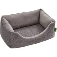 Hunter Orthopädisches Hundebett Seattle
