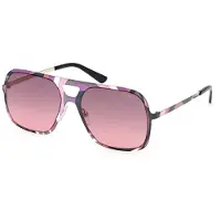 Emilio Pucci Ep0238 Damen-sonnenbrille