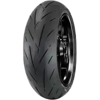 CST 180/55zr17 Cm-s3n Ride Migra 73w Tl Motorrad-tourenreifen