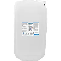 Weicon Bio-Fluid medizinisches Weißöl 28 L