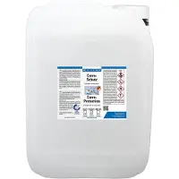 Weicon Corro-Schutz 10 L