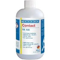 Weicon Contact VA 100 Cyanacrylat-Klebstoff 500 g