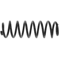 Monroe Fahrwerksfeder SPRINGS SP4477