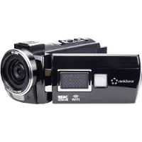 Renkforce RF-DV-200