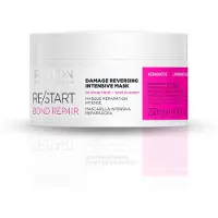 Revlon Re-Start Recovery Restorative Mask 0,25 l