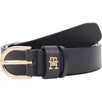 Tommy Hilfiger Essential Effortless 2.5 Gürtel
