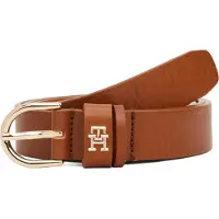 Tommy Hilfiger Essential Effortless 2.5 Gürtel