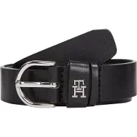 Tommy Hilfiger Essential Effortless 2.5 Sv Gürtel