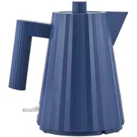Alessi Plisse Mdl06 Daz Wasserkocher