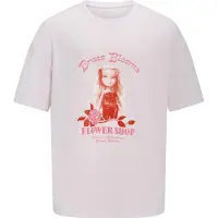 Bratz Stylin' Doll- Yasmin, Modepuppe, Weiblich, 4 Jahr(e), Junge/Mädchen, Mehrfarbig