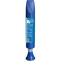 Weicon WeiconLOCK AN 306-60 Fügeverbindung 200 ml