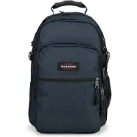 Eastpak Rucksack TUTOR Triple Denim