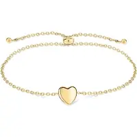 Tamaris Armband TJ-0625-B-23