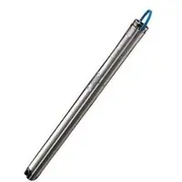 Grundfos Sqe Unterwasserpumpe 96510141 1-50, Rp 1 1/4, 1x 200-240 V