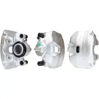 FERODO Bremssattel FCL695727