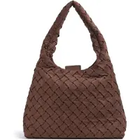 Steve madden Taschen Taschen Kunstleder