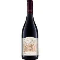 KWV »Cathedral Cellar« Shiraz