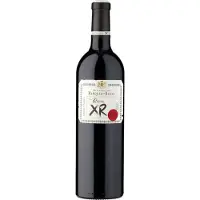 Marqués de Riscal Rioja Reserva XR DOCa 2022 Riscal 0,75l