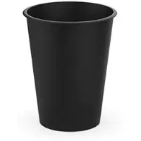 Circulware 65 `Circulware by Haval` Automatenbecher rund 0,18 l Ø 7 cm · 8,7 cm