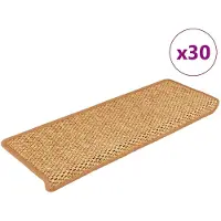 vidaXL Oldona (30 Stück)