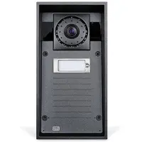 2N Telecommunications IP Force 1 Ruf + HD Kam + 10W