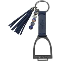 Hv Polo Keyring HVPRubia Schlüsselanhänger