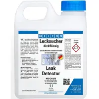 Weicon Lecksucher dickflüssig 1 L