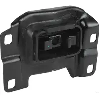 HERTH+BUSS JAKOPARTS Herth+buss Lagerung, Motor J1793004