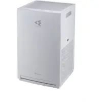 Daikin Luftreiniger MC30Y mit Streamer-Technologie und HEPA-Filter bis zu 46 m2