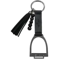 Hv Polo Keyring HVPRubia Schlüsselanhänger