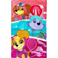 Jerry Fabrics Mighty Trio Hand- & Gesichtstuch 30x50 cm | Gr.: onesize