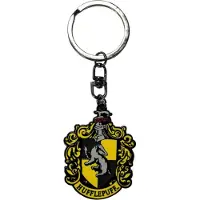 Abystyle Harry Potter - Haus Hufflepuff