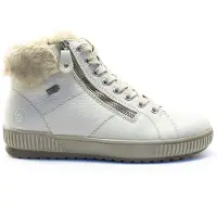 Remonte Damen Stiefel in Gr. 40