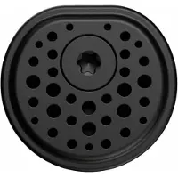 Vaonis Hygrometer Sensor for Vespera