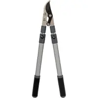 Wovar Teleskop-Zweigschere - Amboss - 50 bis 85 cm - Pro Stück