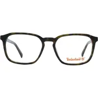 Timberland Brille TB1776-H 098 53