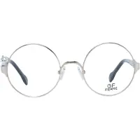 Gianfranco Ferre Optische Fassung GFF0093 001 48