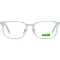 Benetton Herrenbrille weißOptische Brillen