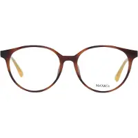 MAX&Co. Max & Co Optische Fassung MO5053 056 53