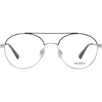 MAX&Co. Max & Co Optische Fassung MO5005 032 51