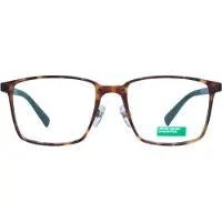 United Colors of Benetton Benetton Optische Fassung BEO1009 112 53