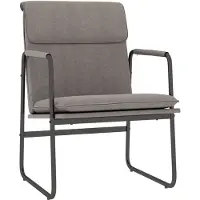 vidaXL Loungesessel