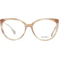 Max Mara Brille MM5028 056 54