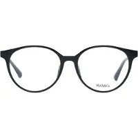 MAX&Co. Max & Co Optische Fassung MO5053 001 53