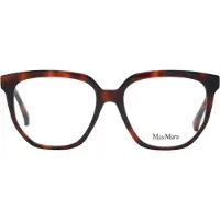 Max Mara Brille MM5031 052 53